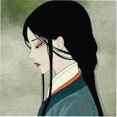 留言者头像：带娃出行的母亲
